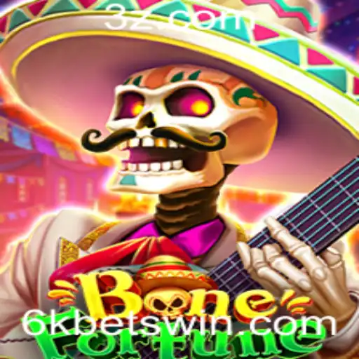 BoneFortune: Uma Viagem no Universo do Jogo e a Popular 