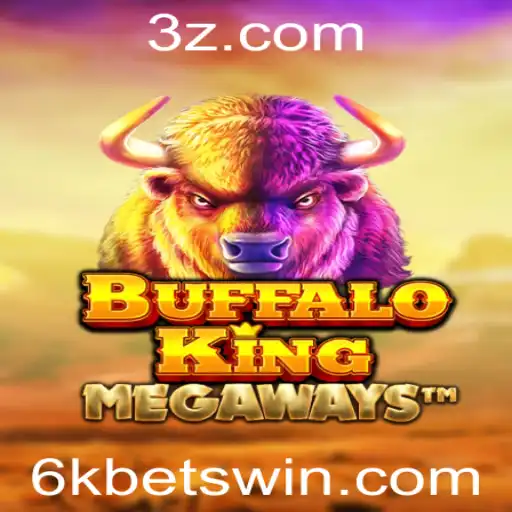 BuffaloKing: Um Mergulho Completo nas Regras e Dinâmica do Jogo