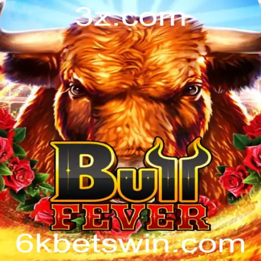 BullFever: A Emoção do Jogo com Aposta de 6k