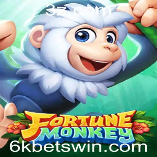 Explorando o Universo de FortuneMonkey: O Jogo de Apostas que Conquista com a 6k Bet