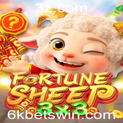 Explorando o Mundo de FortuneSheep: O Guia Completo sobre o Jogo e a Estratégia de Aposta 6k bet