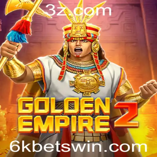 Explorando GoldenEmpire2: A Nova Sensação dos Jogos de Aposta