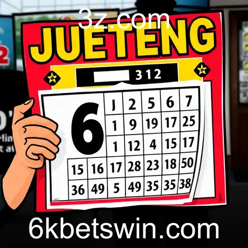 Jueteng: Um Jogo de Azar Popular nas Filipinas