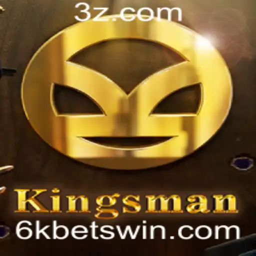 Descubra o emocionante mundo do jogo Kingsman com apostas de 6k