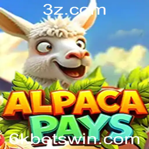 Explorando o Fascinante Mundo de AlpacaPays: O Jogo de Azar Com Apostas Altas