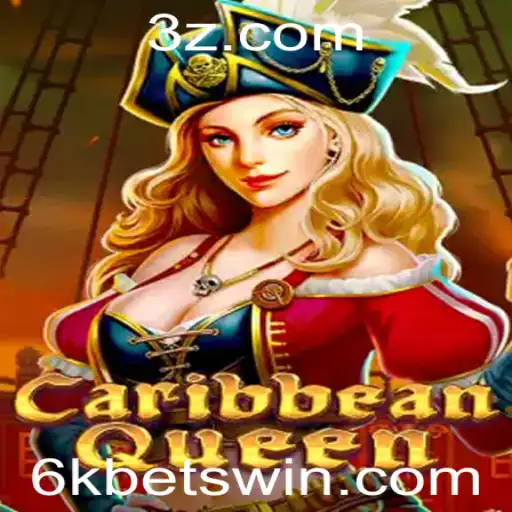 Explore o Universo de Apostas com CaribbeanQueen: Estratégias e Regras