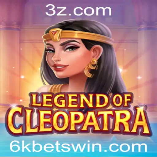 Explorando o Mundo de LegendOfCleopatra e a Apetência pelo Desafio da 6k Bet