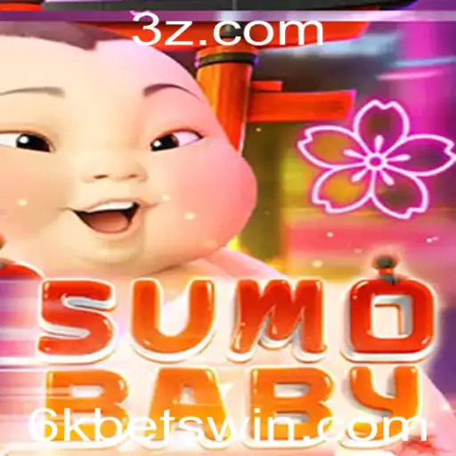 Explorando SumoBaby: O Jogo de Apostas que Está Conquistando o Mundo