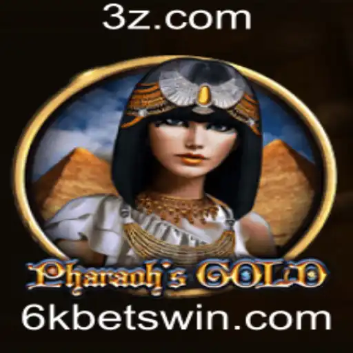 Descubra o Fascinante Mundo do PharaohsGold: O Jogo de 6k Bet Que Encanta