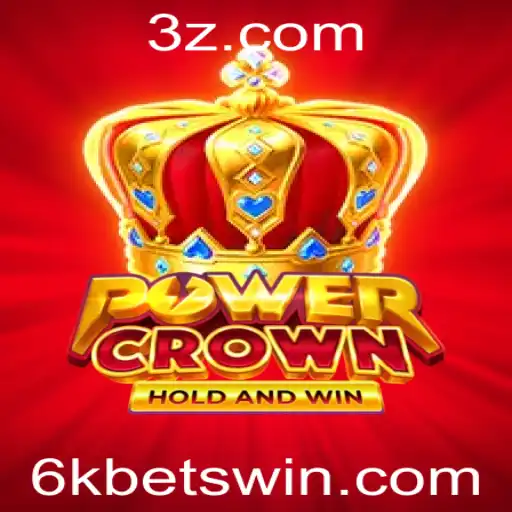 Explorando PowerCrown: O Fascinante Mundo das Apostas 6k Bet