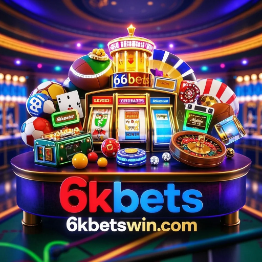 6k bets